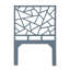 Tiffany Wicker/Rattan Open-Frame Headboard-21170822-88035999