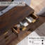 Commode 6 tiroirs Sladen-165547059