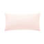 Nature King pillowcase pair-2064186973