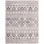 Tapis performance à motif sud-ouest Aird-992732484-1032980105