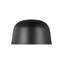 Foundry 1 - Light LED Flush Mount-64570715