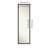 Speights Flat Mirror-2085549175