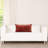 Gumdrop Velvet Accent Pillow-111476772-111476759-111476765