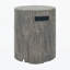 MGO Side Table