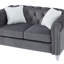 Causeuse Cozy-687230612