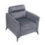 Chaise de salon Modern Modern-85681530
