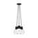 Mina 1 - Light LED Pendant