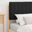 Solid Wood Bed Frame-1029119126-1029119130