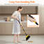 Mop