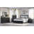 Salmas Upholstered Platform Bed-1171375792-1185600208