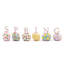 Patience Brewster Spring Letter Set