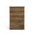 Knotty Oak is out of stock