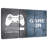 'Loading Game On-172463473