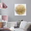 Sunburst Adore - impression-72508283-119405848-72508284