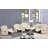 Wylodene Configurable Living Room Set
