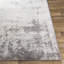 Oriental Area Rug-1766624433