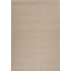 Souta Shaggy Area Rug-59083344