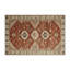 Tapis d'intérieur et d'extérieur surteint beige-379000444