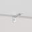 Goin Isabelle & Max Toy Organiser-598030211