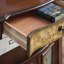 Commode d'appoint Bauwine