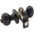 Springhill 2.625'' Diameter Keyed (Entry)-15652182