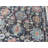 Wool Indoor Rug