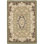 Taran Hand Hooked Performance Oriental Rug