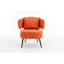Fauteuil Modern-1246294920