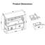 Console Estevon-1443571028