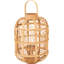 Lantern-106274566-106274567