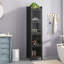 Armoire avec rangement à quatre niveaux-1396338891-1385865469