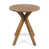 Teak is out of stock
