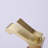 Single-Hole Single-handle Bathroom Faucet-80919776