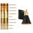 Brooklyn-BB Iron Wall Sconce