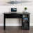 Cannizzaro Computer Desk-278995117