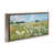 Cadre flottant orme Montalcino