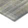Charice 30 in. x 20 in. Non-Slip Area Rug