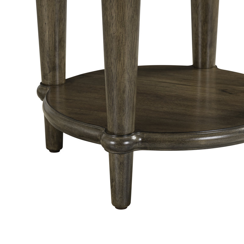Table d'appoint Brandes