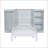 Twin Size Murphy Bed