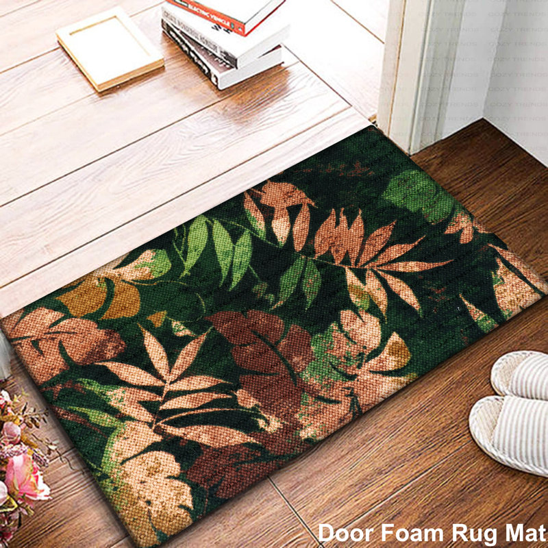 Tapis anti-fatigue
