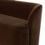 Dorset Banquette L Shape 76-287513302-287513303