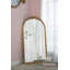 Miroir Langosta-882950832-882950834