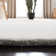 Rudra Hand Tufted Wool Rug
