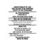 Hamac de bar courbé en polyester matelassé pour 2 personnes Lydd - Calming Desert-460976130