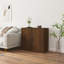 Emberlynn 80cm Sideboard-1853629371