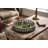 Scenic & Cityscapes Figurines & Sculptures