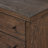 Jamariea 2 - Drawer Nightstand-794847523