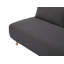 Etelvina 2 Seater Sofa Bed-51839242-123751946