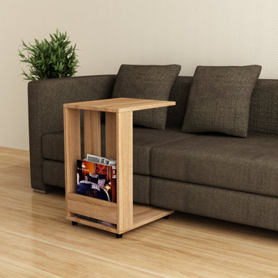 Table de bout Nagle C