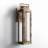 Harbor Outdoor Wall Lantern-1395427150-1395427151